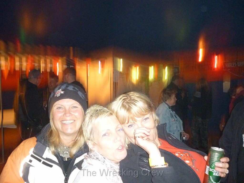 3 Angels in Centrum 2010 (60).JPG